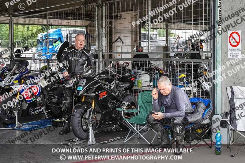 Slovakia Ring;event digital images;motorbikes;no limits;peter wileman photography;trackday;trackday digital images